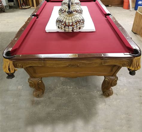 used pool table for sale|preowned pool tables for sale.